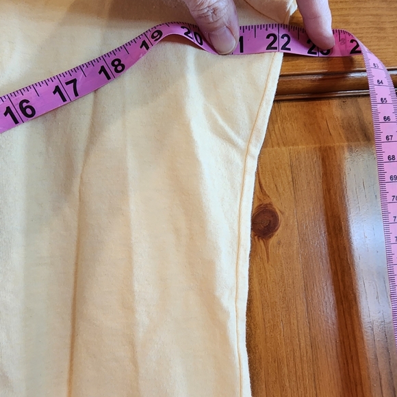 The North Face Slim Fit Tee, XL - Picture 5 of 8